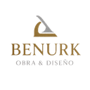 Benurk